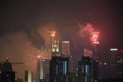 strathmore-avenue photo thumbnail #16